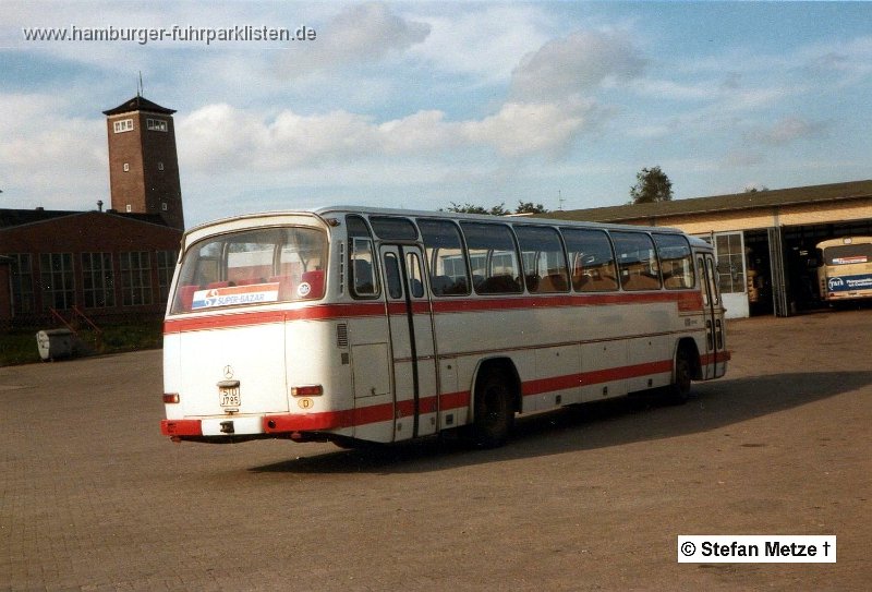 180 (ex von Holten)-24,KVG,SM.jpg